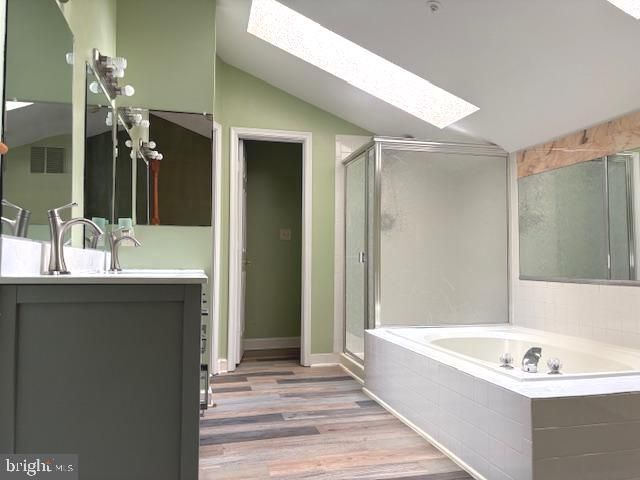 19029 GALLOP DR, Germantown, MD 20874