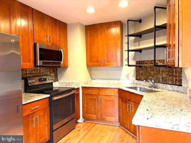 19029 GALLOP DR, Germantown, MD 20874