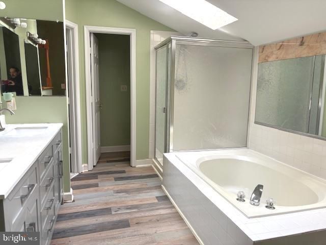 19029 GALLOP DR, Germantown, MD 20874