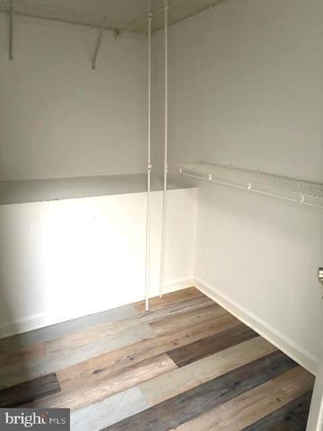 19029 GALLOP DR, Germantown, MD 20874