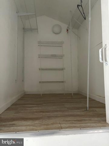 19029 GALLOP DR, Germantown, MD 20874