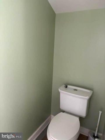 19029 GALLOP DR, Germantown, MD 20874