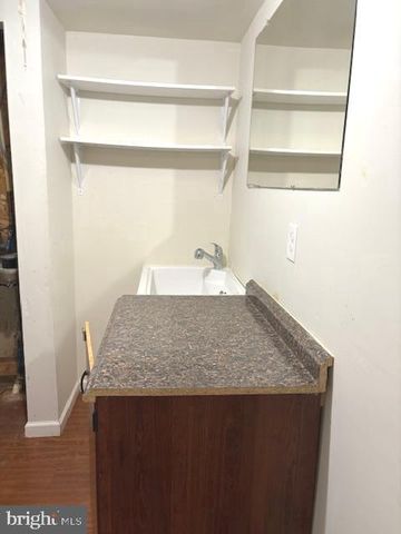 19029 GALLOP DR, Germantown, MD 20874