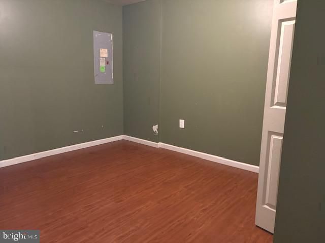 19029 GALLOP DR, Germantown, MD 20874