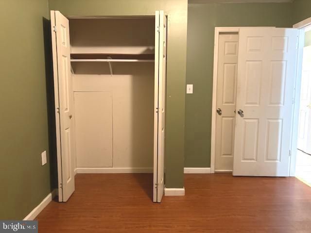 19029 GALLOP DR, Germantown, MD 20874