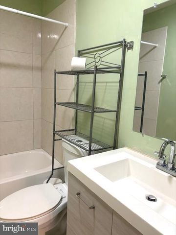 19029 GALLOP DR, Germantown, MD 20874