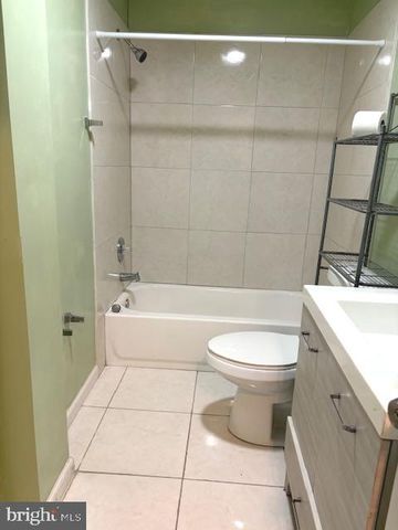 19029 GALLOP DR, Germantown, MD 20874