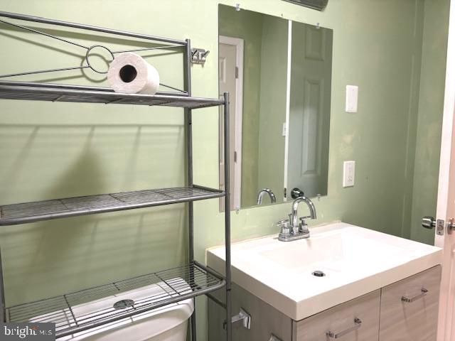 19029 GALLOP DR, Germantown, MD 20874