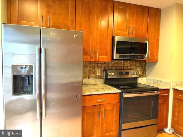 19029 GALLOP DR, Germantown, MD 20874