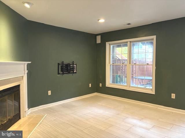 19029 GALLOP DR, Germantown, MD 20874