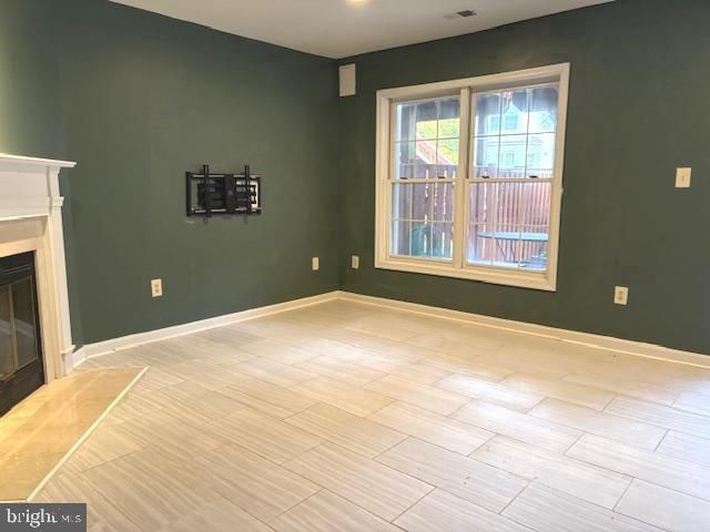 19029 GALLOP DR, Germantown, MD 20874