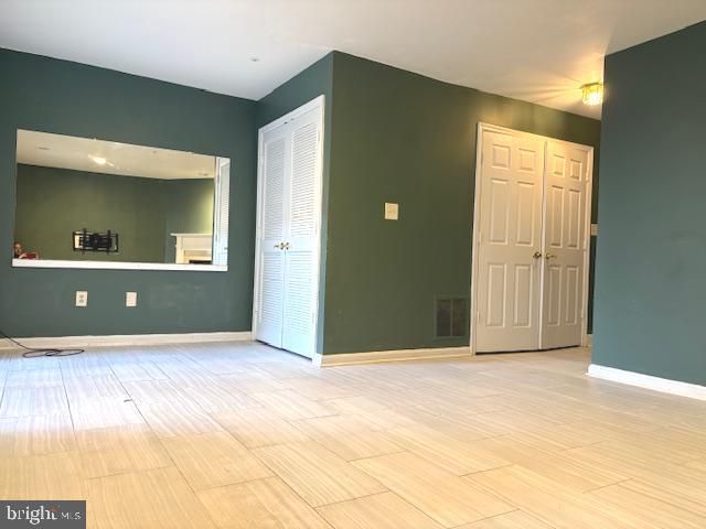 19029 GALLOP DR, Germantown, MD 20874