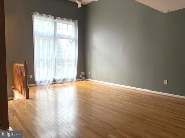 19029 GALLOP DR, Germantown, MD 20874