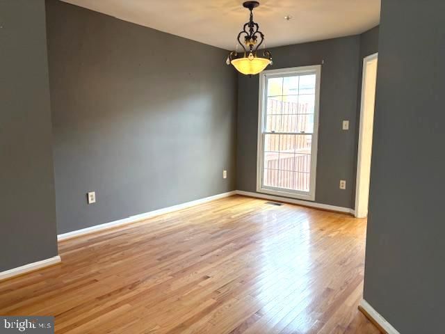 19029 GALLOP DR, Germantown, MD 20874