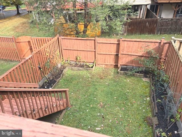 19029 GALLOP DR, Germantown, MD 20874