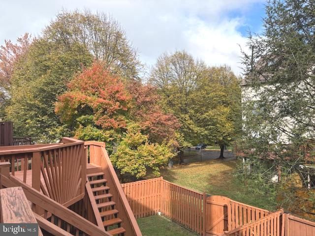 19029 GALLOP DR, Germantown, MD 20874