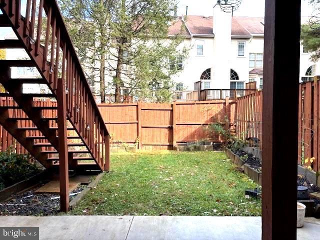 19029 GALLOP DR, Germantown, MD 20874