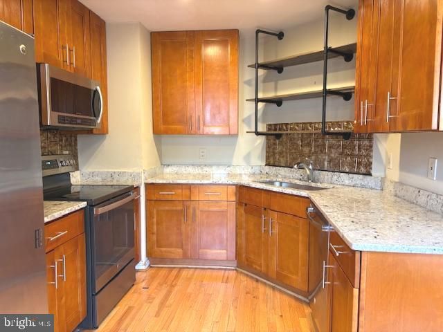 19029 GALLOP DR, Germantown, MD 20874