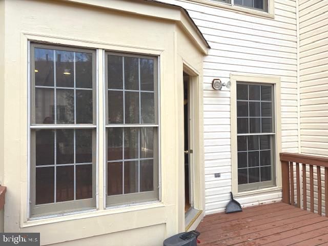 19029 GALLOP DR, Germantown, MD 20874