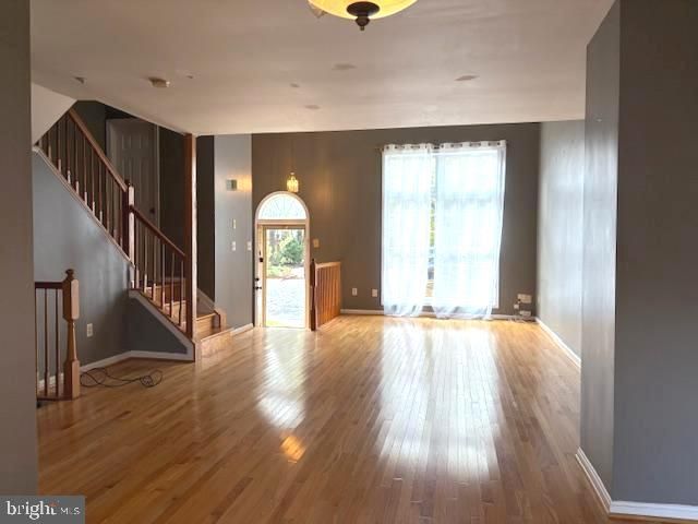 19029 GALLOP DR, Germantown, MD 20874