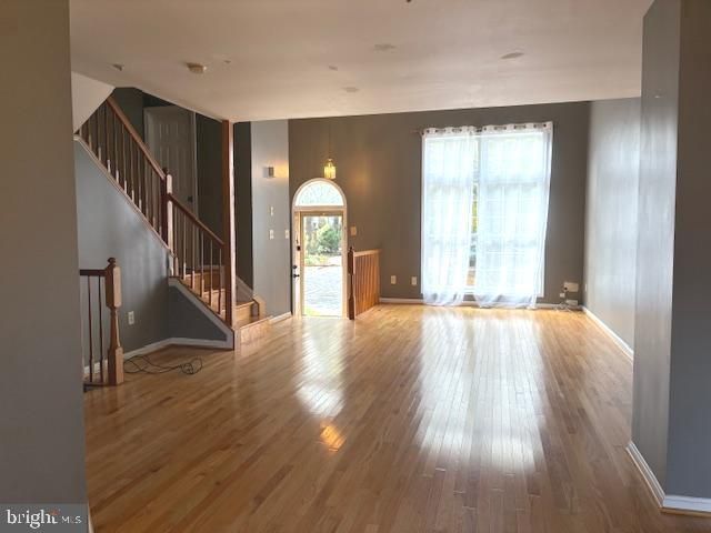 19029 GALLOP DR, Germantown, MD 20874