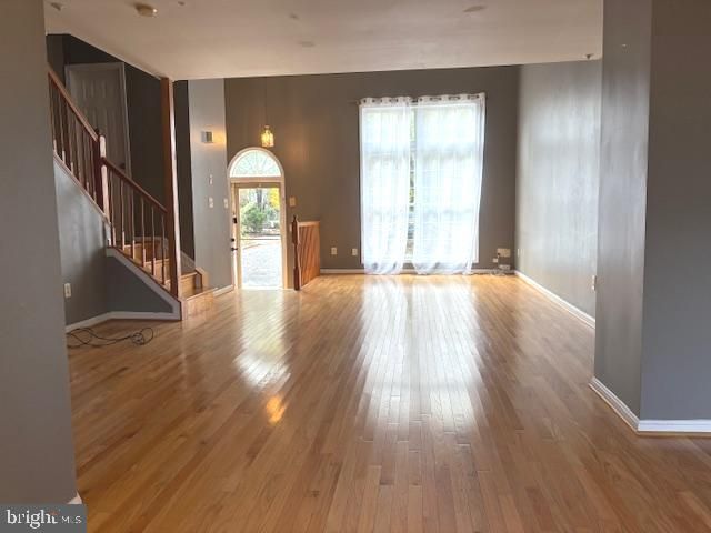 19029 GALLOP DR, Germantown, MD 20874