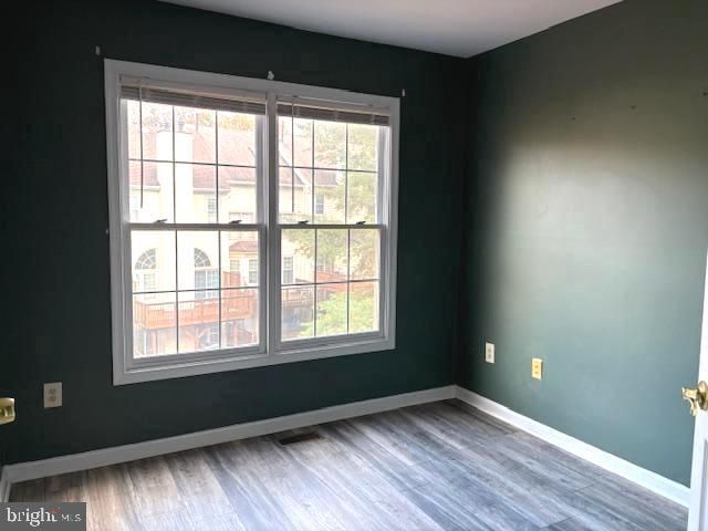 19029 GALLOP DR, Germantown, MD 20874