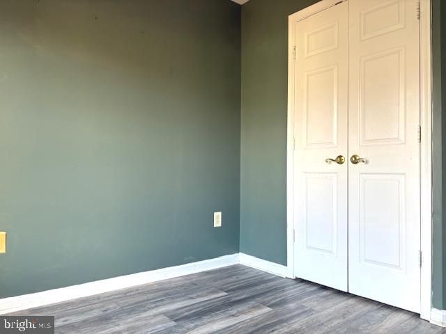 19029 GALLOP DR, Germantown, MD 20874