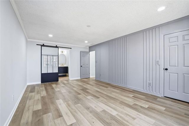 5147 Rocky Run Drive, Stone Mountain, GA 30088