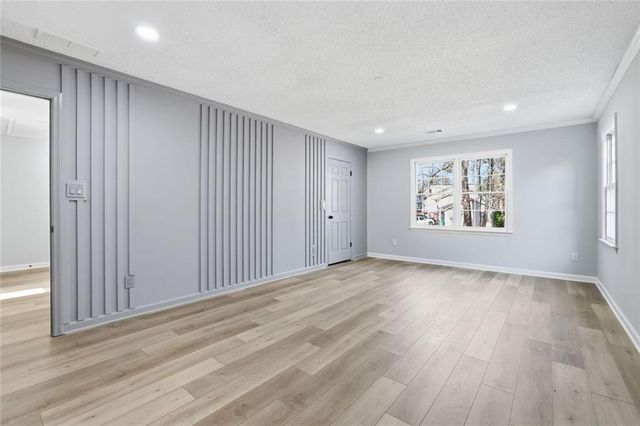 5147 Rocky Run Drive, Stone Mountain, GA 30088