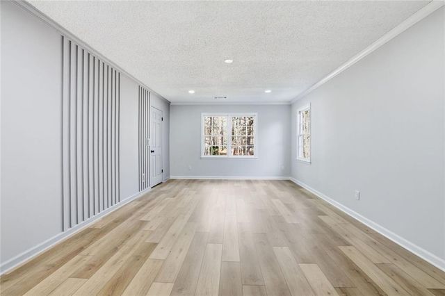 5147 Rocky Run Drive, Stone Mountain, GA 30088