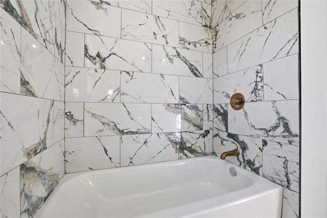 5147 Rocky Run Drive, Stone Mountain, GA 30088