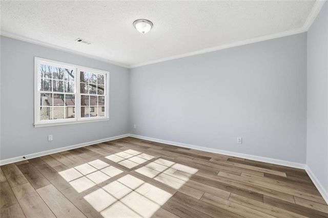 5147 Rocky Run Drive, Stone Mountain, GA 30088