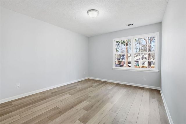 5147 Rocky Run Drive, Stone Mountain, GA 30088