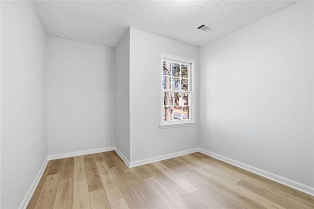 5147 Rocky Run Drive, Stone Mountain, GA 30088