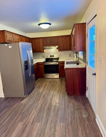 1043 Gregory Lane, Lawrenceburg, KY 40342