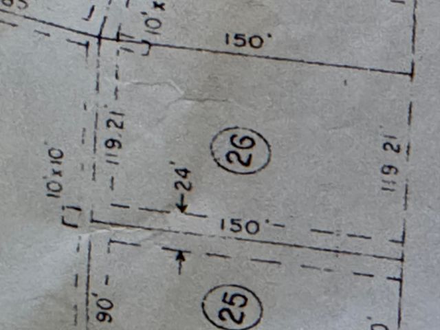 1043 Gregory Lane, Lawrenceburg, KY 40342