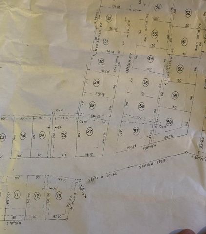 1043 Gregory Lane, Lawrenceburg, KY 40342