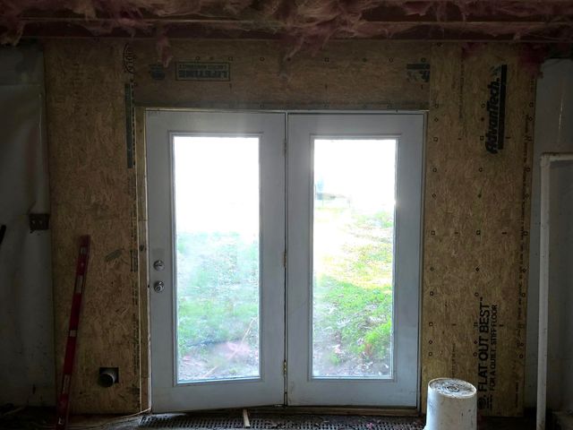 1043 Gregory Lane, Lawrenceburg, KY 40342