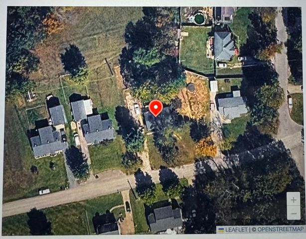 1043 Gregory Lane, Lawrenceburg, KY 40342