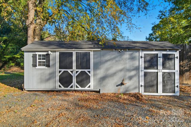 290 Sailboat Drive, Salisbury, NC 28146