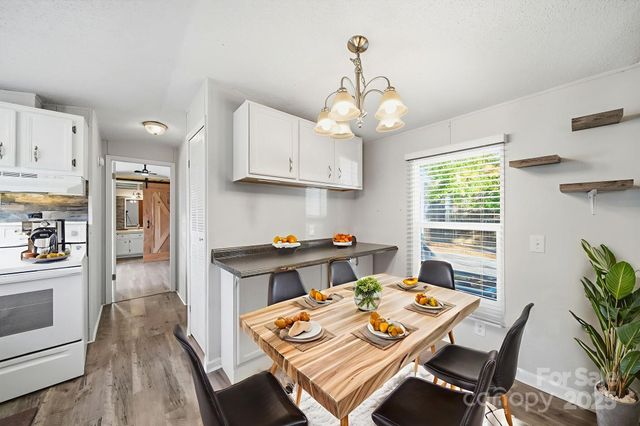 290 Sailboat Drive, Salisbury, NC 28146