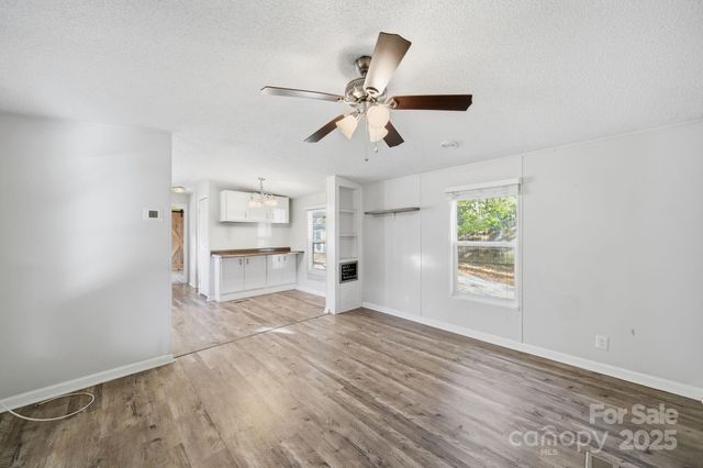 290 Sailboat Drive, Salisbury, NC 28146