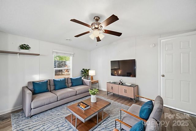 290 Sailboat Drive, Salisbury, NC 28146