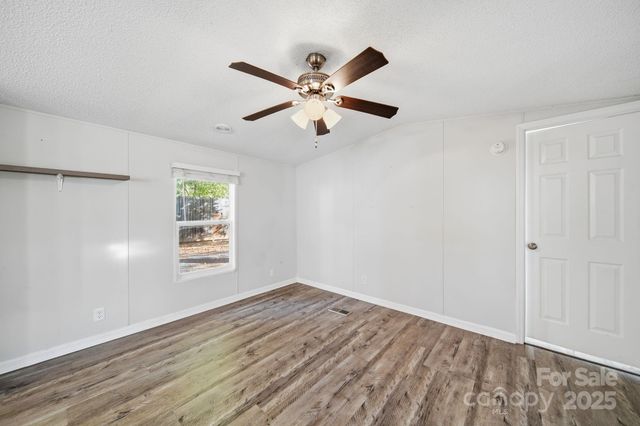 290 Sailboat Drive, Salisbury, NC 28146