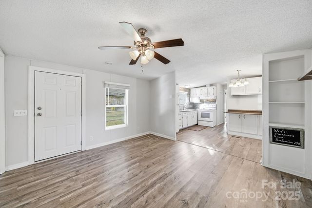 290 Sailboat Drive, Salisbury, NC 28146