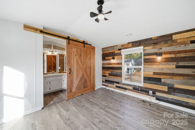 290 Sailboat Drive, Salisbury, NC 28146