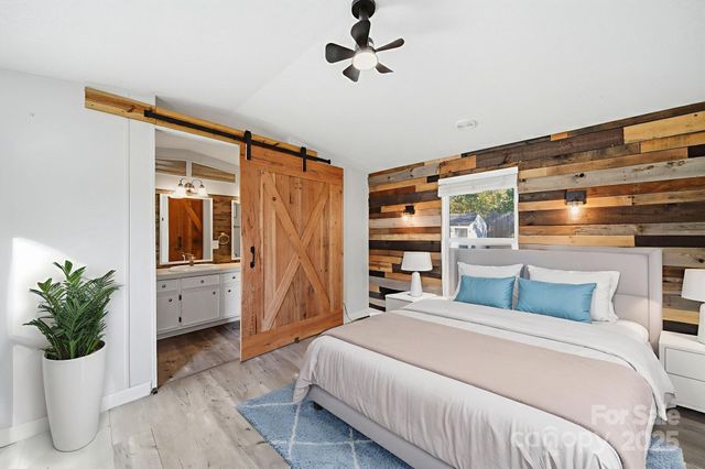 290 Sailboat Drive, Salisbury, NC 28146