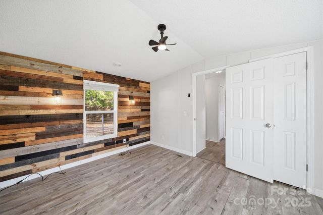 290 Sailboat Drive, Salisbury, NC 28146