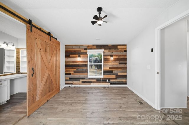 290 Sailboat Drive, Salisbury, NC 28146